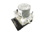 Pompe Abs Fiat Bravo 51821005 0265951102 Bosch