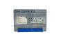 Calculateur Ecu BMW 7508145 96024685 5WK33502AG Siemens 56489