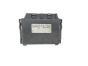 Calculateur A0245458532 5WK33815 Mercedes Siemens