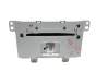 Radio Cd Navi Opel 84026623 CQ-XG65F7GEB