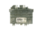 Calculateur VW 1H0907311P 0261203707 Bosch 34121