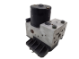 Pompe Abs Mercedes E W210 A0034313012 0265217401 0130108068 2669