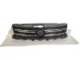 Grille De Par Chocs,Calandre Pour VW Tiguan 5N0853651H 88531796002 DPA