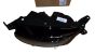 Phare Gauche Original 9677217380 Citroen