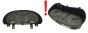 Bloc Compteurs Vitesse VW Polo 9N 6Q0920823T 69608
