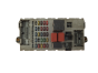 Calculateur 46520600 CPL 51735172 NPL Fiat 18281
