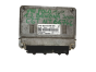 Calculateur 03E906023L 5WP40506 05 VW Siemens 
