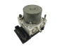 Pompe Abs 107 C1 Aygo 44510-0H010 0265800441 Bosch 61473