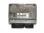 Calculateur 03E906033AB 5WP44223 03 Skoda Siemens