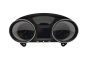 Bloc Compteurs Vitesse Opel Astra K 39102852
