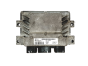 Calculateur Ford 8V21-12A650-SF S180047002F Continental 30025