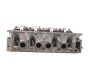 La Culasse, 8200476217 1.4 8v E7JC634 Renault Kangoo Clio 2 S19