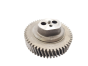 Poulie D'arbre A Came 7701063518 7701053086 3.0dCi P9X Renault Espace 4 Opel