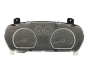 Bloc Compteurs Vitesse Hyundai I30 94003-2L520 11001-041500H 44535