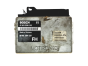 Calculateur Ecu 90284137FH 0261200115 Opel Bosch 19188