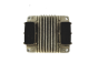 Calculateur 12227249 8973258946 Opel Isuzu 27368