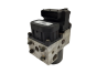 Pompe Abs Expert 806 Scudo PSA Fiat 1480668080 5504
