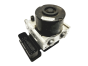 Pompe Abs Mazda 2 D651-437A0-D 06.2109-5240.3 Ate