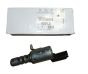 Electrovanne Original Citroen Peugeot 1.8-2.0 16v 1920LQ
