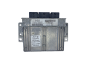 Calculateur 9657018180 9649433980 21585170-8 A PSA Sagem 60752