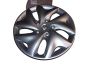 Cache Roue 15' Original 403152442R Renault