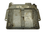 Calculateur 8200029559 7700113511 21656974-7 Renault Sagem 68445