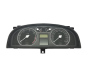 Bloc Compteurs Vitesse Renault Laguna 2 8200291334 C 54835