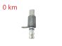 Electrovanne 152417113R 1.5 2.0 DCI Dacia Renault Opel Nissan 0km