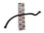 Tuyau D’air Pour VW 7L0131626 11317718101 Vika