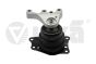 Coussin Moteur 6Q0199167DJ 41990869101 VW Audi Seat Skoda Vika