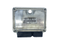 Calculateur 038906019GQ 0281010941 Volkswagen Bosch 63646