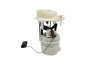 Pompe De  Carrburant Peugeot 3008 9823727280 100122694AE