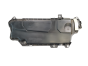 Capote Moteur Supérieur 8200805844 76322LS  Renault 2.0 2.3 dCi 