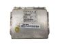 ca2-pk2037eby