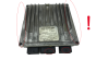 Calculateur 1S4A-9F954-CE DDCR 80927C Ford 50494