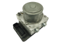 Pompe Abs Fiat 500L 52026542 54086610H TRW 67714