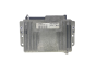 Calculateur S115301100C 7700108814 7700110258 Renault Siemens 57135
