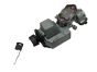 Commutateur D’allumage Suzuki Swift 3 SL-S20 33970-62J00 Siemens