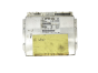 Calculateur 1685451332Q01 0265109619 Mercedes Bosch 17264