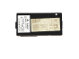 Calculateur  Smart 8637A689 5WK45103J  Continental 