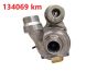 Turbocompresseur Renault Dacia 1.5 dci 54359700012 478276H307056 134069 km