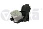 Boîtier De Filtre D’huile Complet 05L115389AB 11151778201 Audi Vika