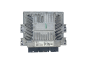 Calculateur 23710BR30A S180033108A Nissan Continental 60050