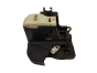 Serrure De Porte Droit Avant 7701473172 Renault Clio 2 ArvinMeritor 11341