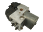 Pompe Abs Tata Safari 271942800101 0273004663 Bosch 62733