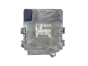 Calculateur PSA 9639907880 IAW1AP.81 16301.794 Magneti Marelli 59548