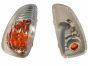 Clignotant Droit Master III Movano B NV400 OE 261603141R