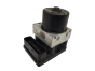 Pompe Abs VW Audi Skoda 1J0614117E 1C0907379C Ate 4173