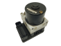Pompe Abs Ford Fiesta Fusion 2S61-2M110-CD 10.0960-0100.3 62693