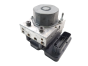 Pompe Abs 108 C1 II Aygo 2 44540-0H130 0265956731 1846